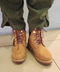thumbail7
