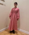 thumbail6
