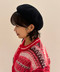 thumbail5