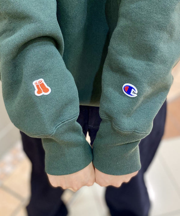image8