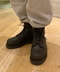 thumbail8