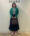thumbail1