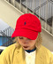 thumbail6