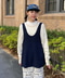 thumbail5