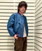thumbail4