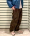 thumbail5