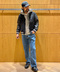 thumbail1