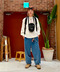 thumbail1