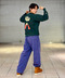 thumbail1