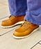 thumbail9