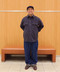 thumbail2