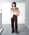thumbail5