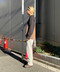 thumbail3