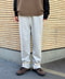 thumbail9