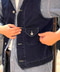 thumbail6