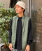 thumbail3