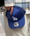 thumbail7