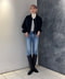 thumbail1