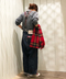 thumbail2