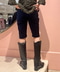 thumbail9