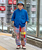 thumbail1