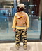 thumbail4