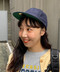 thumbail6