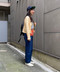 thumbail4