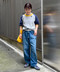 thumbail3