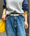 thumbail7