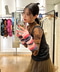thumbail7