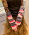thumbail4