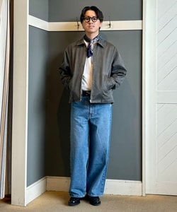 styling_image