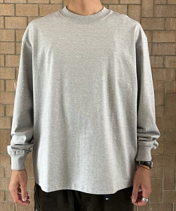 image5