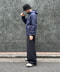 thumbail7