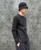 thumbail5
