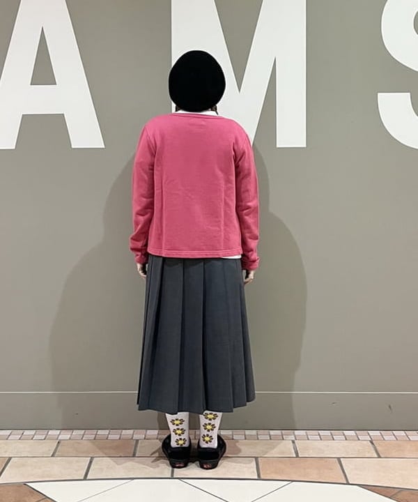 image6