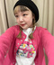 thumbail5