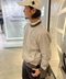 thumbail4