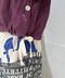 thumbail5