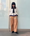 thumbail3