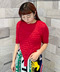 thumbail5