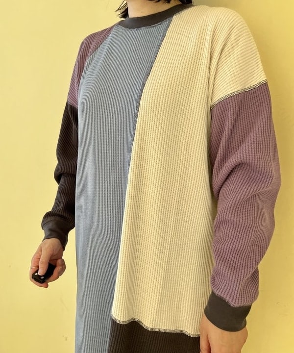 image5