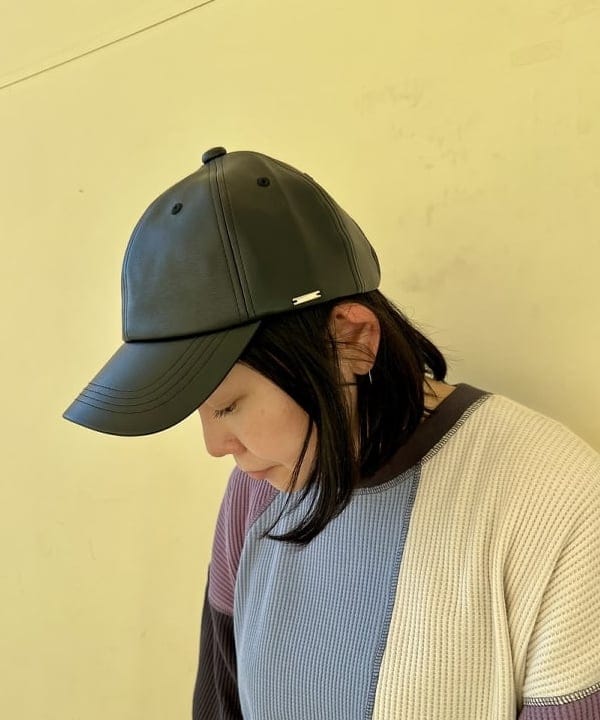 image6
