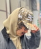 thumbail5