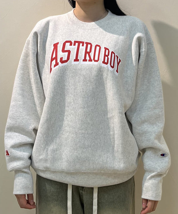 ビームス 姫路（980101） スタイリング・コーディネイト｜BEAMS