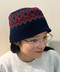 thumbail4