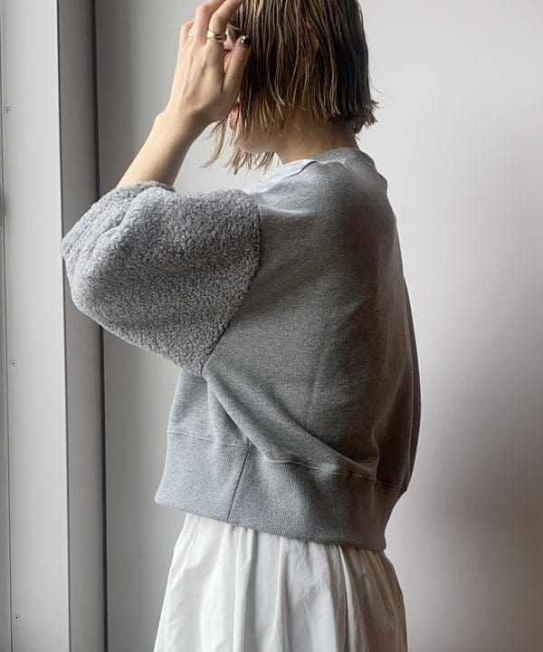 image7