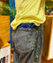 thumbail8