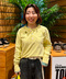thumbail4